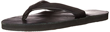 Rainbow Sandals Men's Single Layer Premier Sandal