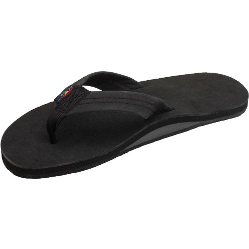 Rainbow Sandals Men's Single Layer Premier Sandal