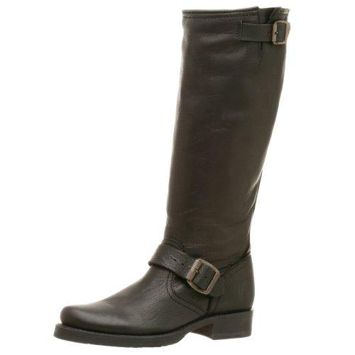 Frye Women's Veronica Slouch Boot