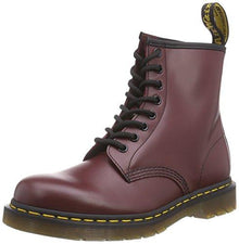 1460 8 EYE BOOT