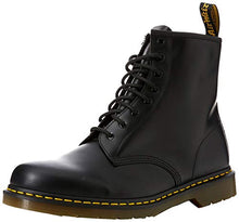 1460 8 EYE BOOT