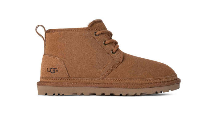UGG Men's Neumel Boot