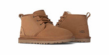 UGG Men's Neumel Boot in Chestnut