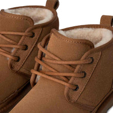 UGG Men's Neumel Boot in Chestnut