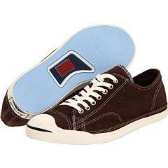 Converse Unisex Jack Purcell LP II Ox Sneaker