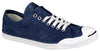 navy/off