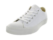 Converse Unisex Chuck Taylor All Star Mono Sneaker — back view