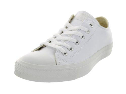 Converse The Chuck Taylor All Star Leather Sneaker
