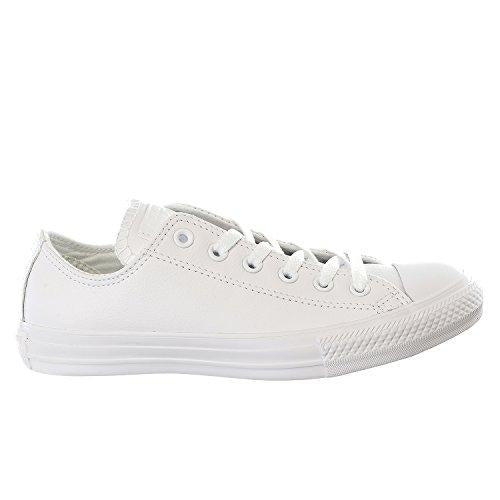 Converse The Chuck Taylor All Star Leather Sneaker