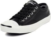Converse Unisex Chuck Taylor Jack Purcell Sneaker — side view