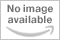 Converse Unisex Chuck Taylor All Star Slim Ox Sneaker