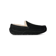 UGG Men's Ascot Slipper — Black