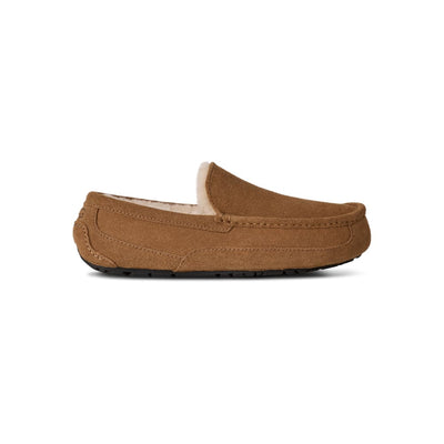 UGG Men's Ascot Slipper