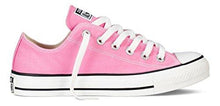 CT ALL STAR OX