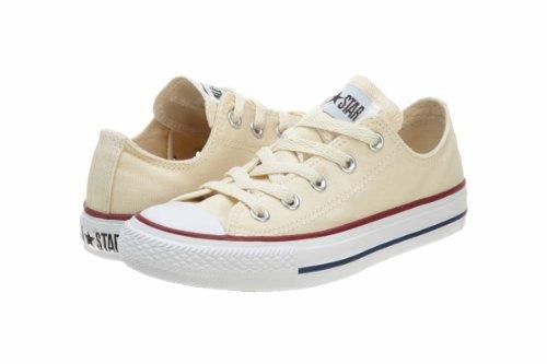 CT ALL STAR OX