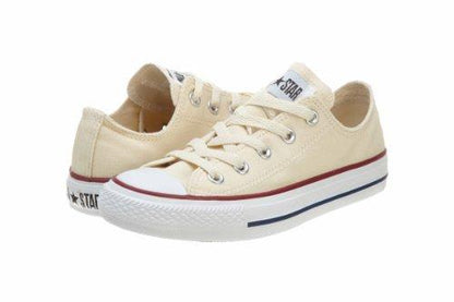 CT ALL STAR OX