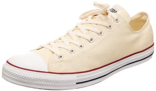 CT ALL STAR OX