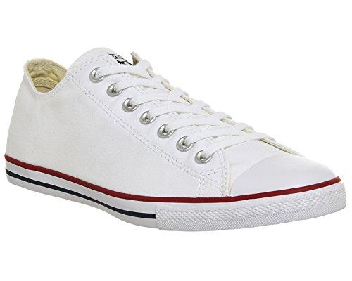 CT ALL STAR OX