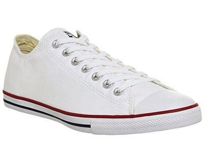 CT ALL STAR OX