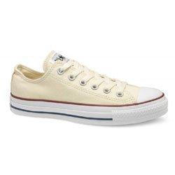 CT ALL STAR OX
