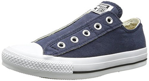 CT A/S SLIP