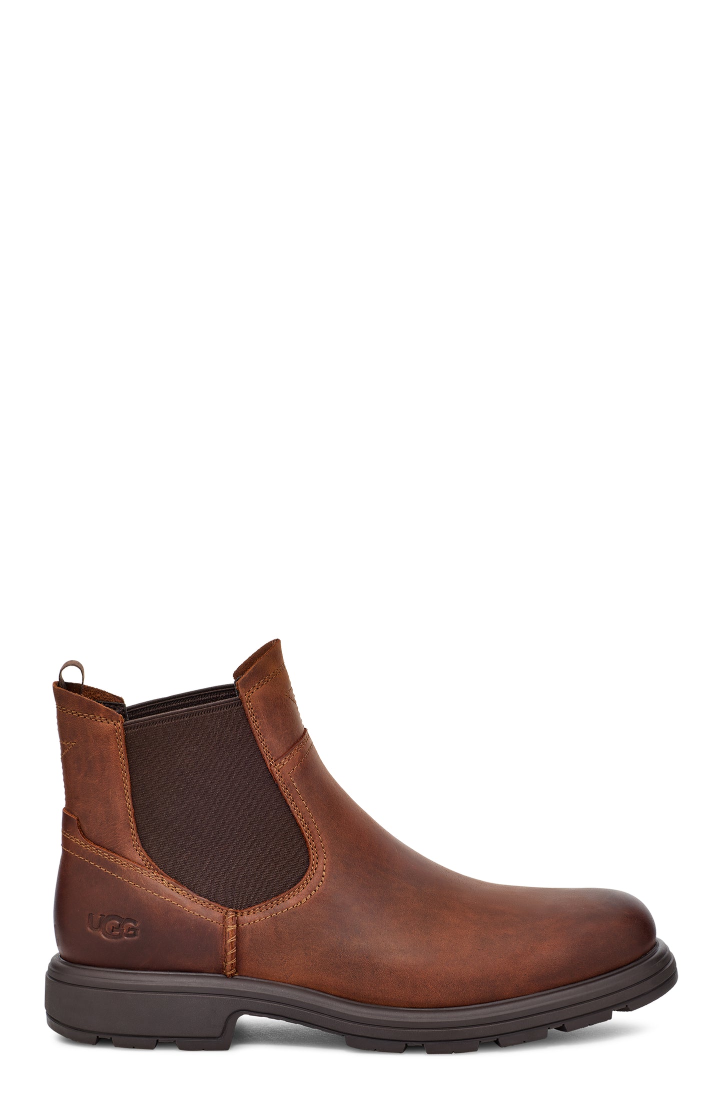 UGG Men's Biltmore Chelsea Boot