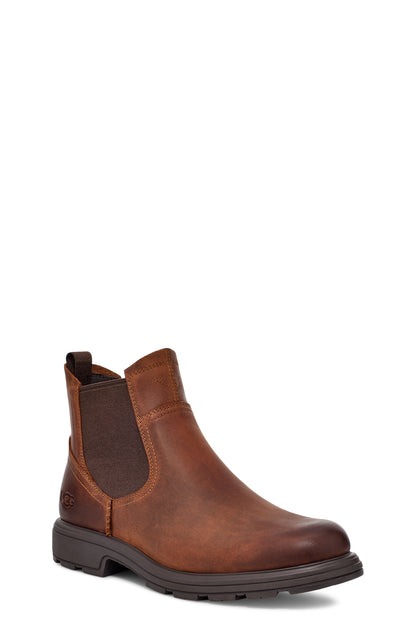 UGG Men's Biltmore Chelsea Boot