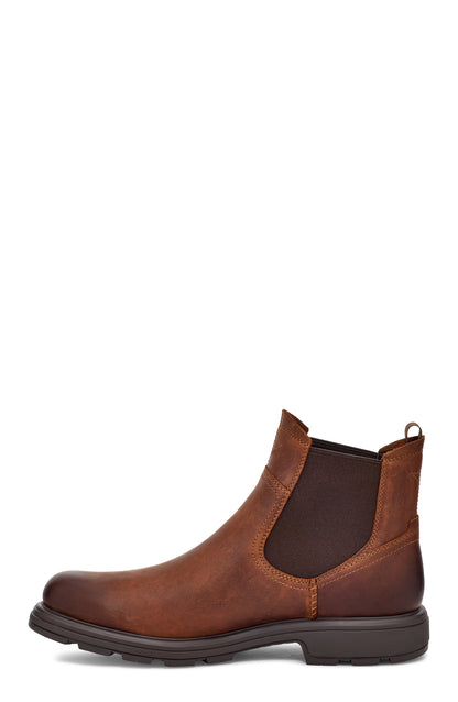 UGG Men's Biltmore Chelsea Boot