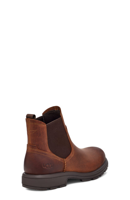 UGG Men's Biltmore Chelsea Boot