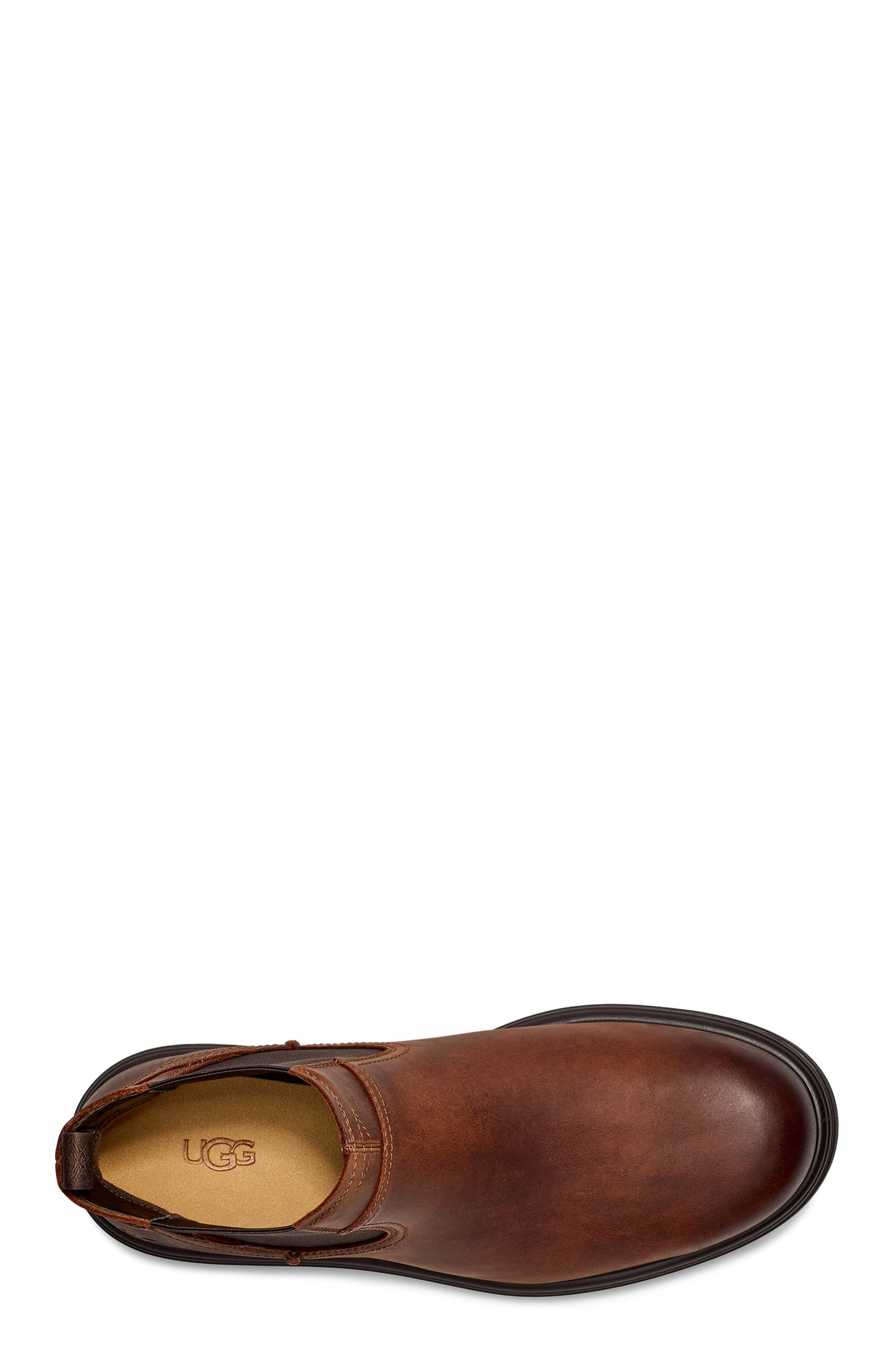 UGG Men's Biltmore Chelsea Boot