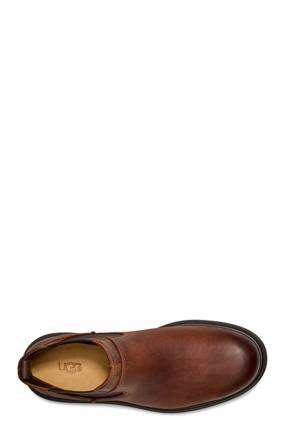 UGG Men's Biltmore Chelsea Boot