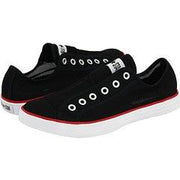 Converse Unisex Chuckit Sneaker — side view