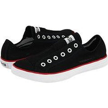 CHUCKIT