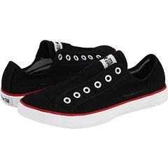 Converse Chuckit Slip