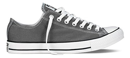 CT ALL STAR OX