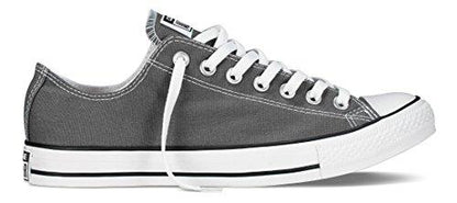 CT ALL STAR OX