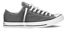 CT ALL STAR OX