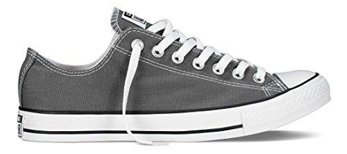 CT ALL STAR OX