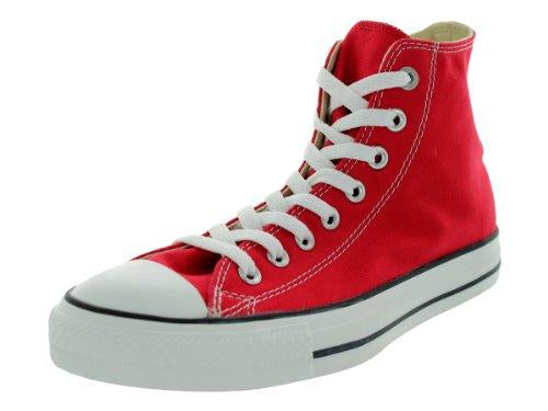 CT ALL STAR HI