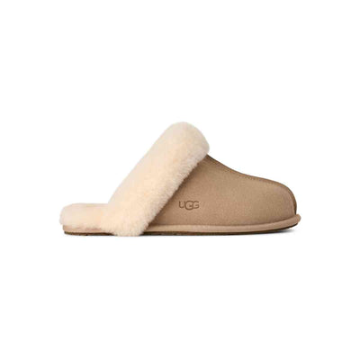 UGG Women's Scuffette II Slipper