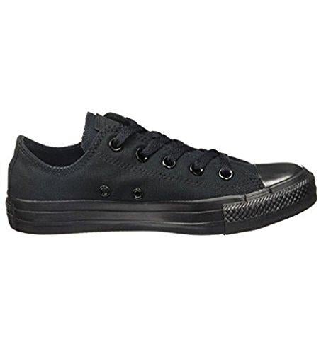 CT ALL STAR OX