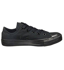 CT ALL STAR OX