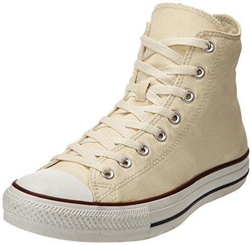CT ALL STAR HI