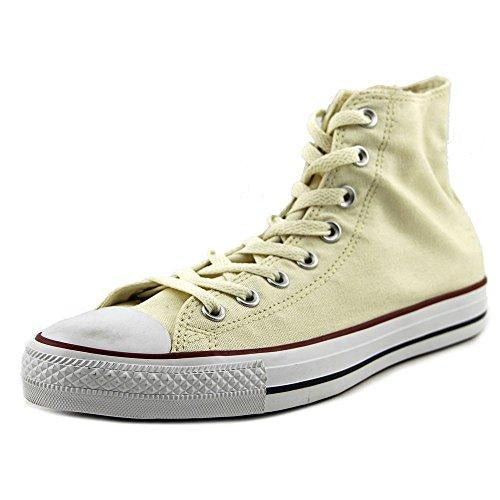 CT ALL STAR HI