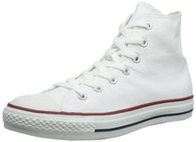 CT ALL STAR HI