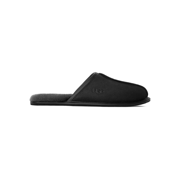 UGG Men's Scuff Slipper