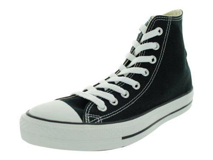 Converse Chuck Taylor Sneaker - Black