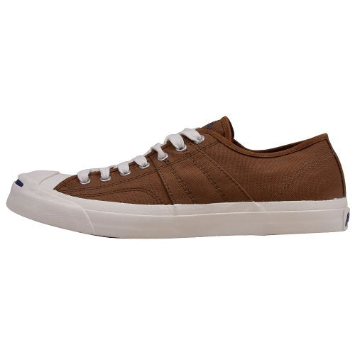 Converse Unisex Jack Purcell Johnny Ox Sneaker