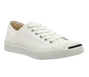 Converse Unisex Jack Purcell CP Ox Sneaker — side view