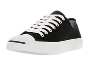 Converse Unisex Jack Purcell CP Ox Sneaker — side view